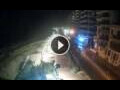 Webcam Sliema