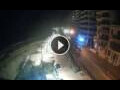 Webcam Sliema
