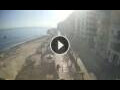 Webcam Sliema