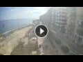 Webcam Sliema
