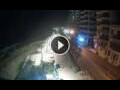 Webcam Sliema