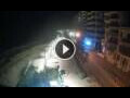 Webcam Sliema
