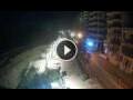 Webcam Sliema