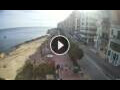 Webcam Sliema