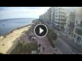 Webcam Sliema