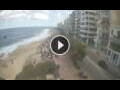 Webcam Sliema
