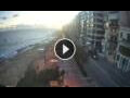 Webcam Sliema