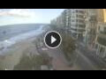 Webcam Sliema