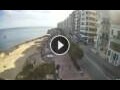 Webcam Sliema