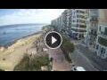 Webcam Sliema