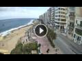 Webcam Sliema