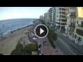 Webcam Sliema