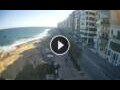 Webcam Sliema