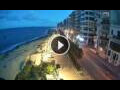 Webcam Sliema