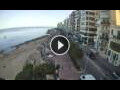 Webcam Sliema
