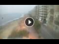 Webcam Sliema