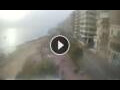 Webcam Sliema
