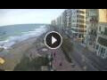 Webcam Sliema