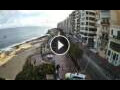 Webcam Sliema