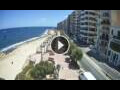 Webcam Sliema