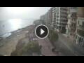 Webcam Sliema