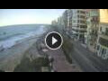 Webcam Sliema