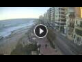Webcam Sliema