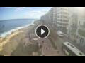 Webcam Sliema