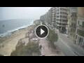 Webcam Sliema