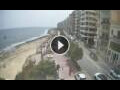 Webcam Sliema