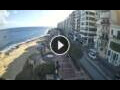 Webcam Sliema