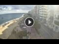 Webcam Sliema