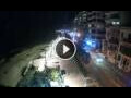 Webcam Sliema