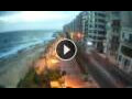 Webcam Sliema