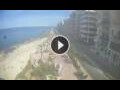 Webcam Sliema