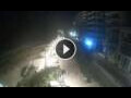 Webcam Sliema
