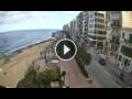 Webcam Sliema