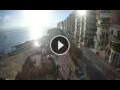 Webcam Sliema