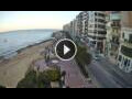 Webcam Sliema