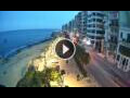 Webcam Sliema