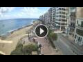 Webcam Sliema