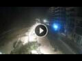 Webcam Sliema