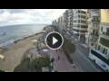 Webcam Sliema