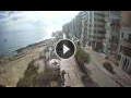 Webcam Sliema