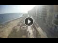 Webcam Sliema