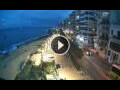 Webcam Sliema