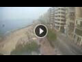 Webcam Sliema