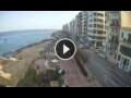 Webcam Sliema