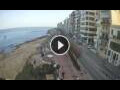 Webcam Sliema