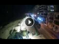 Webcam Sliema